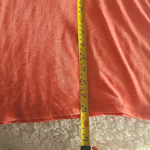 MAGELLAN FISHING SHIRT - Picture 6 of 6